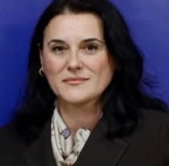 FB_IMG_1763135189965